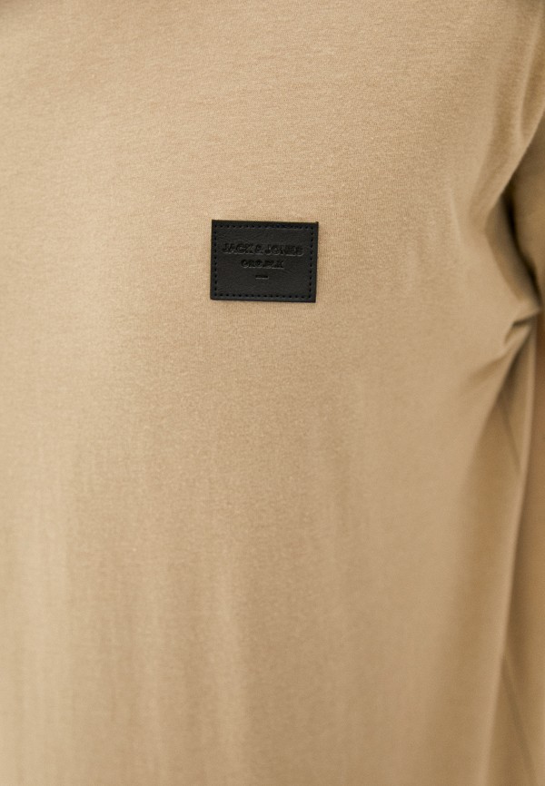 фото Футболка jack & jones