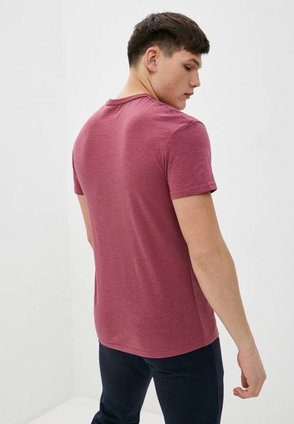 фото Футболка jack & jones