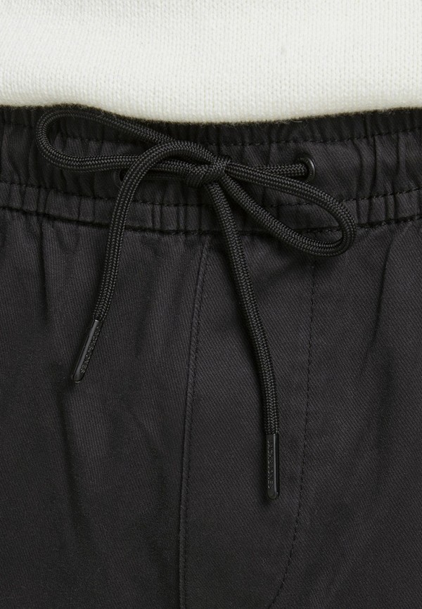 фото Брюки jack & jones