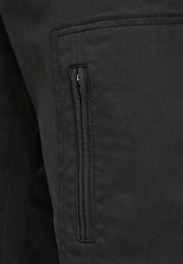 фото Брюки jack & jones