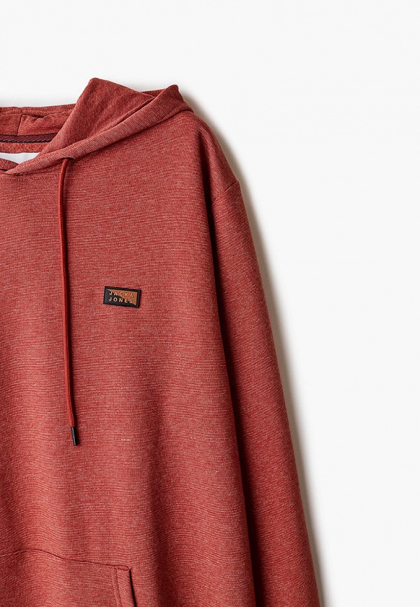фото Худи jack & jones