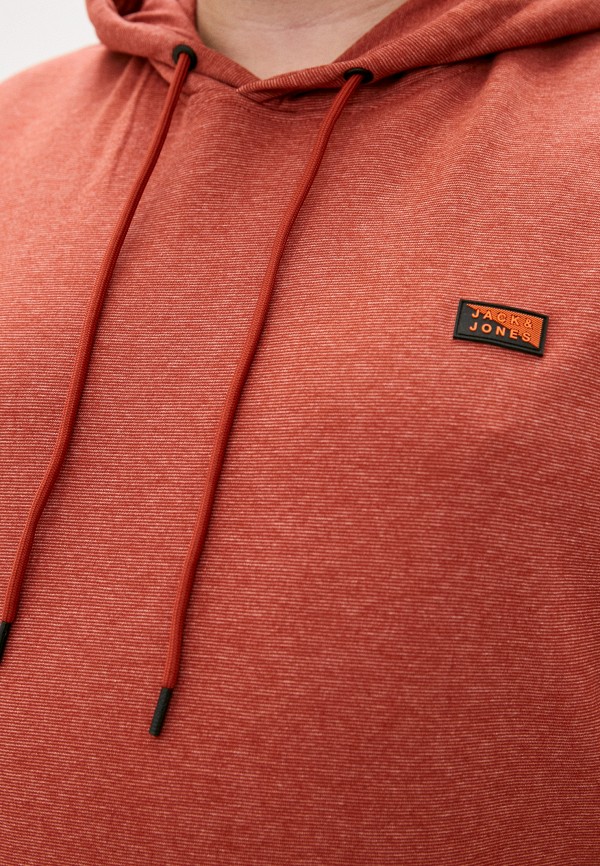фото Худи jack & jones