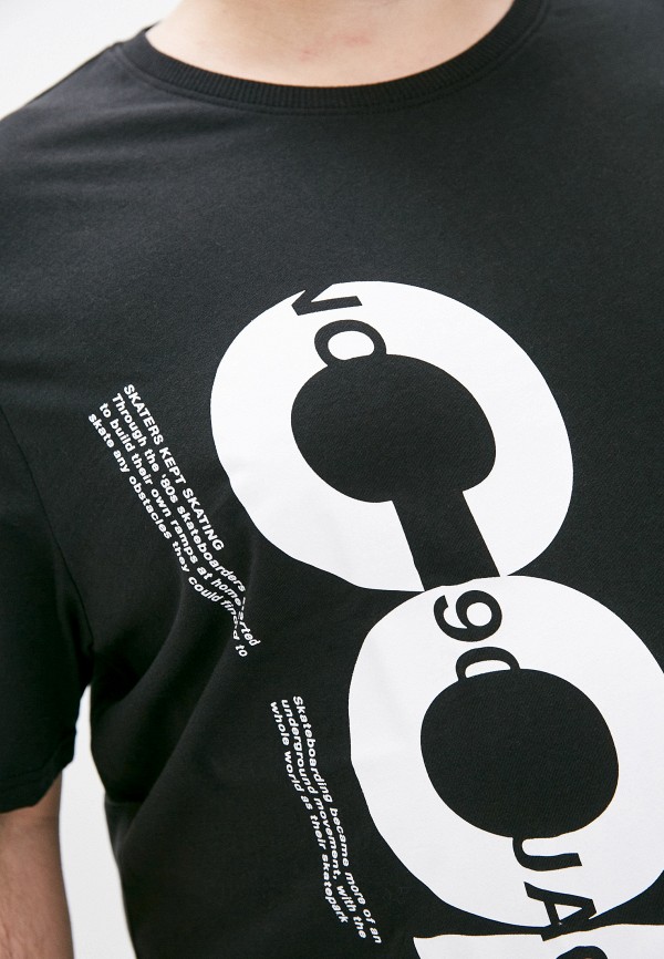 фото Футболка jack & jones