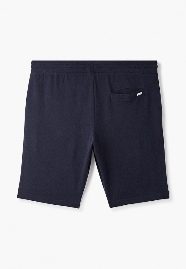 фото Шорты спортивные jack & jones