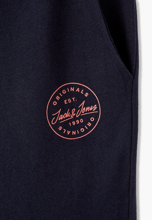 фото Шорты спортивные jack & jones