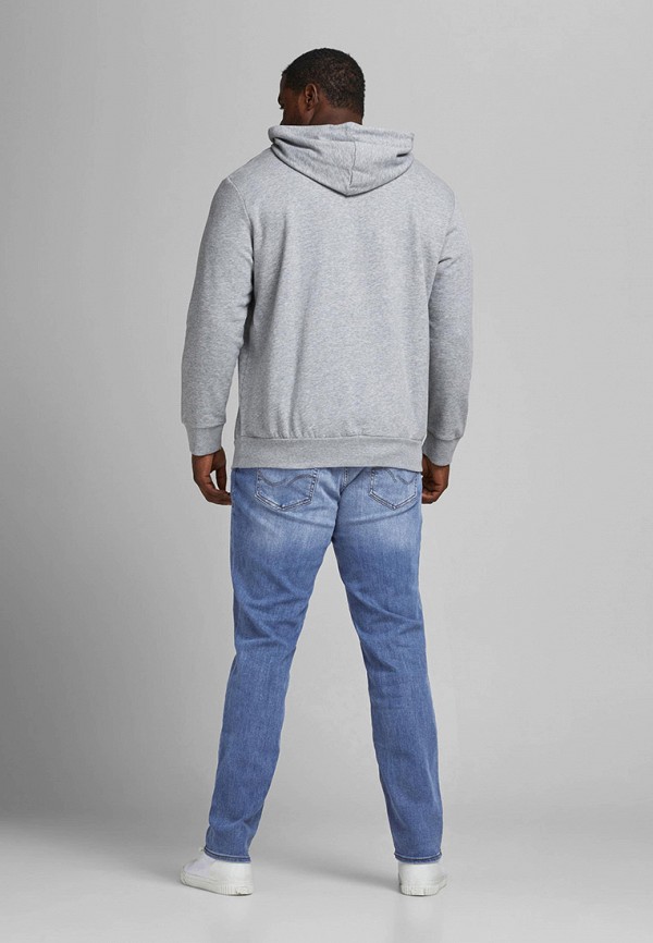 фото Джинсы jack & jones