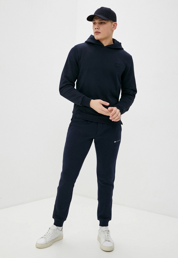 фото Худи jack & jones