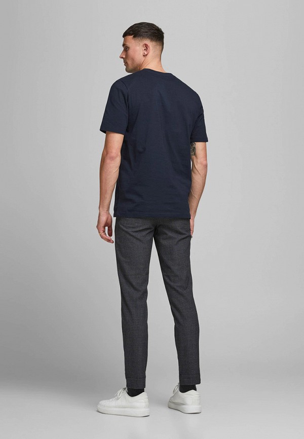 фото Футболка jack & jones