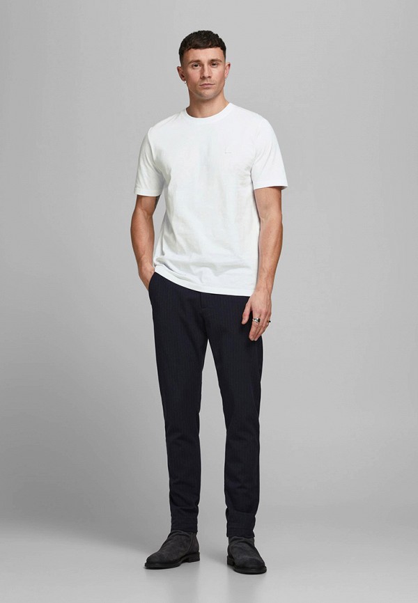 фото Футболка jack & jones