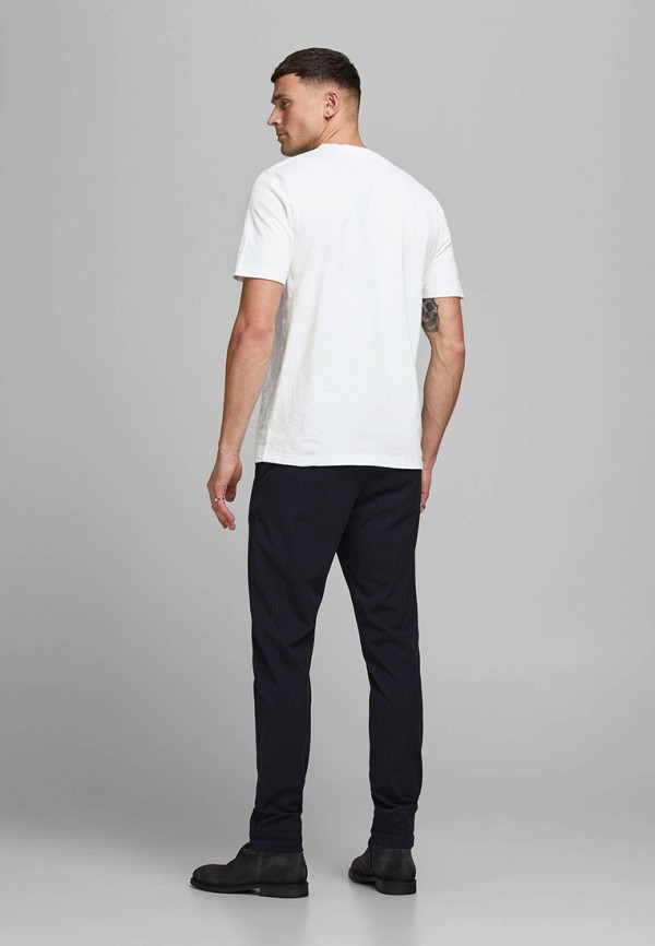 фото Футболка jack & jones