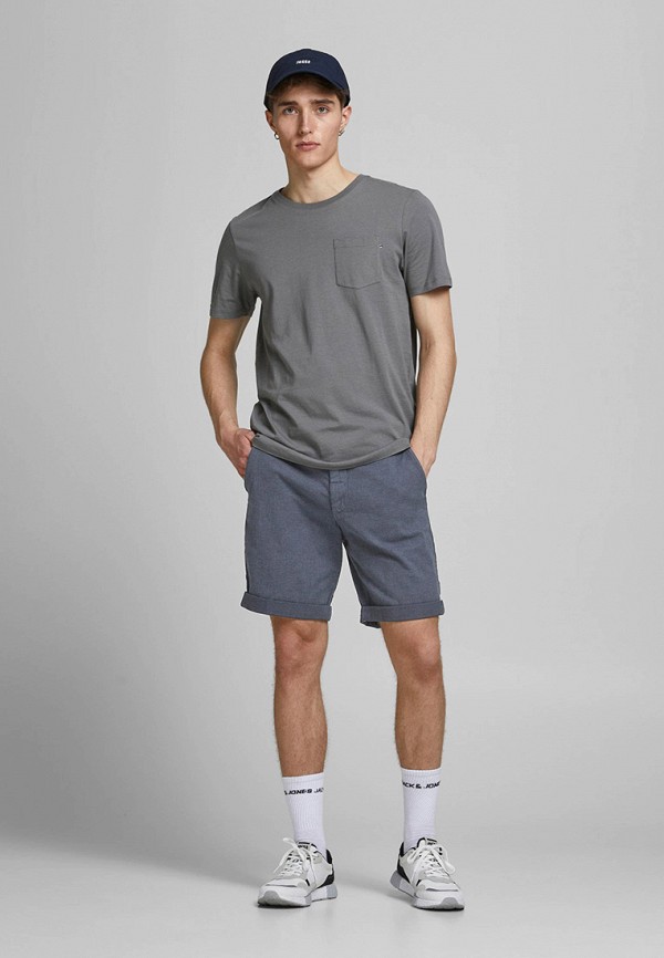 фото Шорты jack & jones
