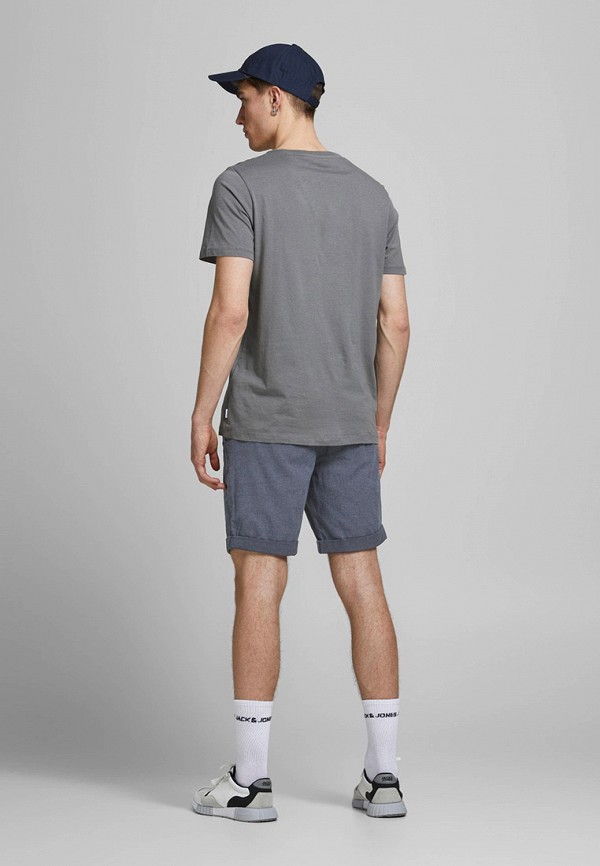 фото Шорты jack & jones