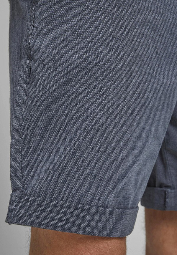 фото Шорты jack & jones