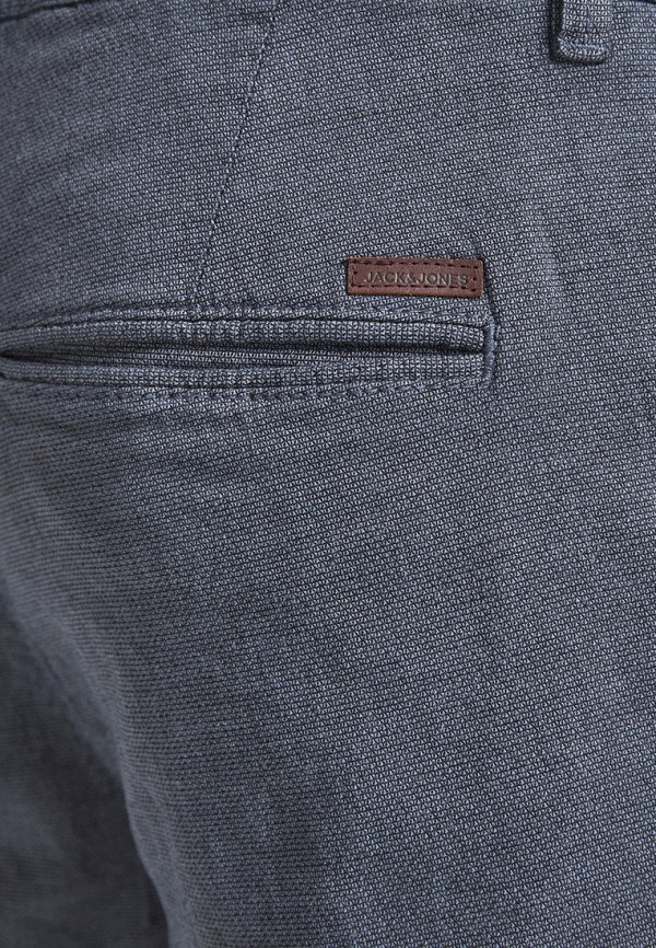 фото Шорты jack & jones