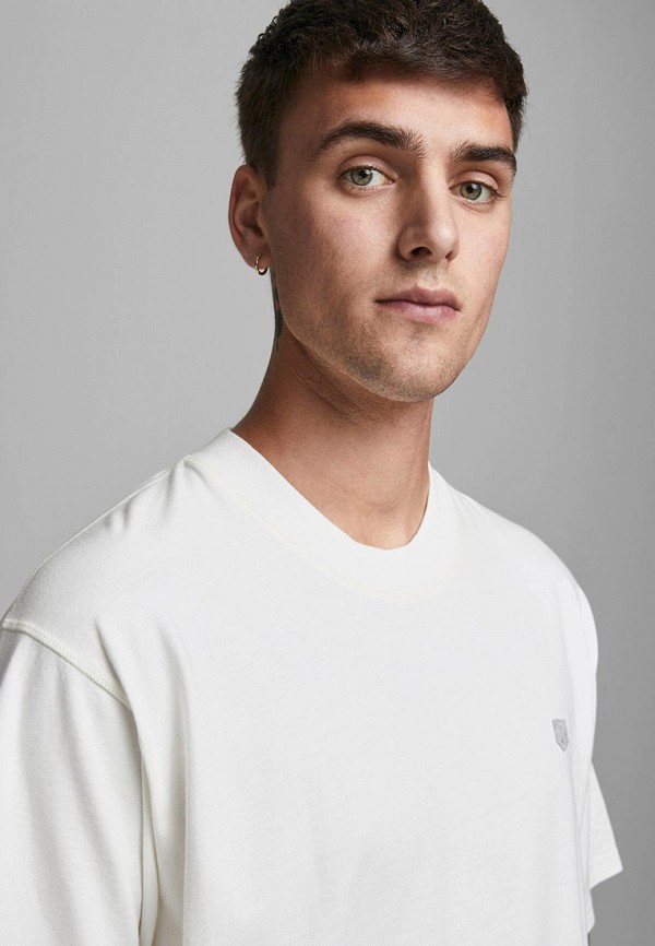 фото Футболка jack & jones