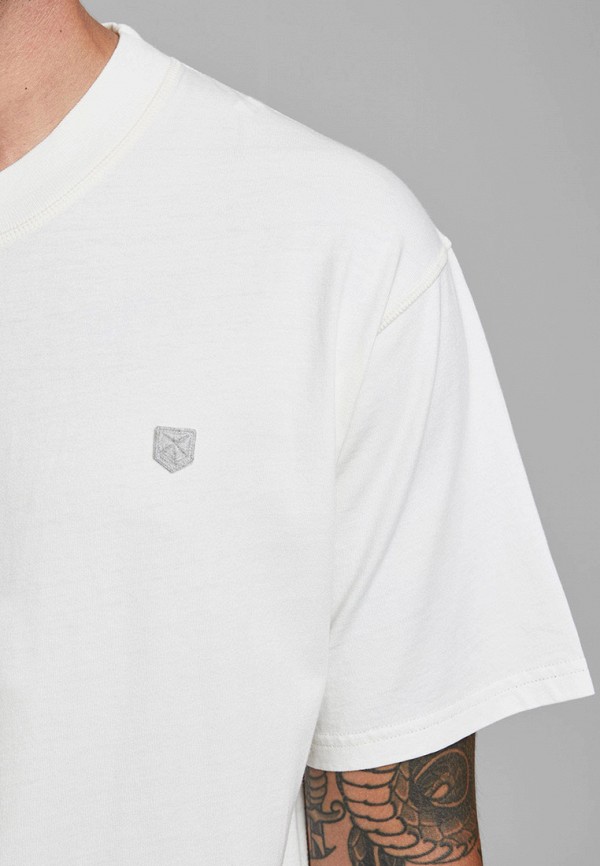 фото Футболка jack & jones