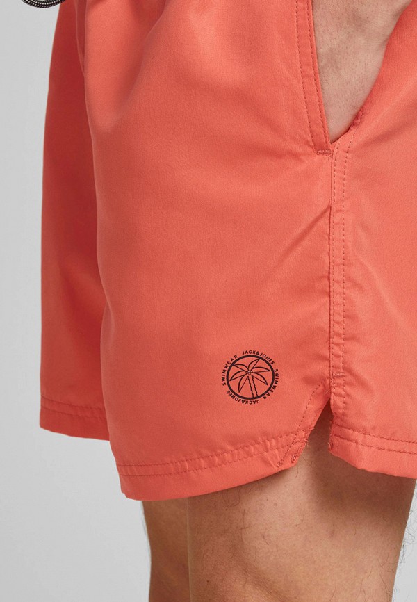 фото Шорты для плавания jack & jones