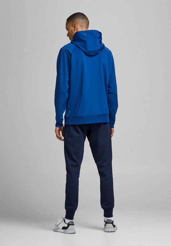 фото Брюки спортивные jack & jones