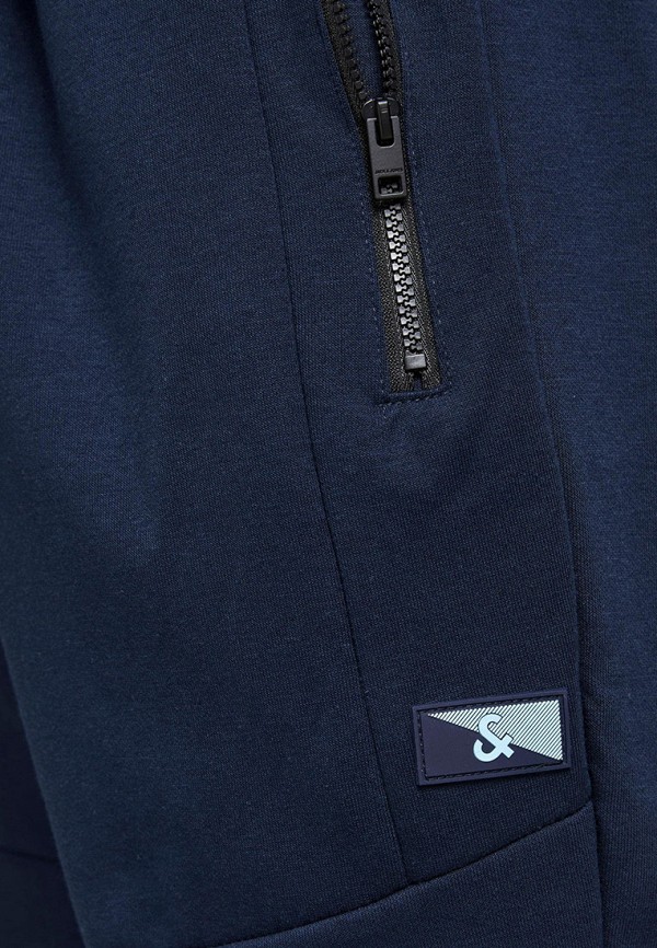 фото Брюки спортивные jack & jones