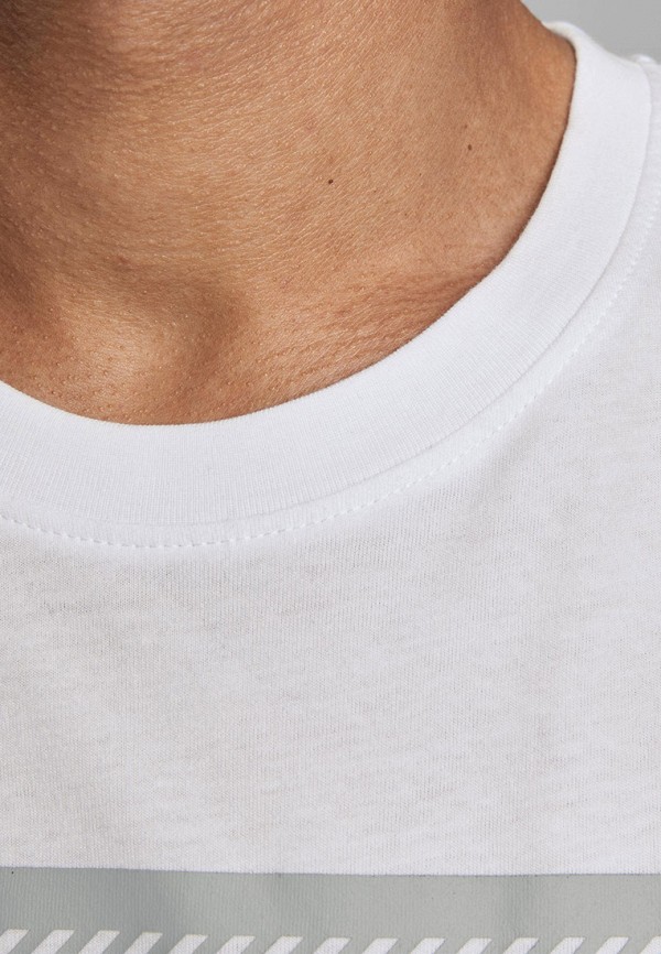 фото Футболка jack & jones