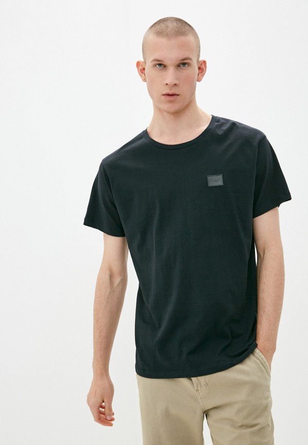 

Футболка Jack & Jones, Черный
