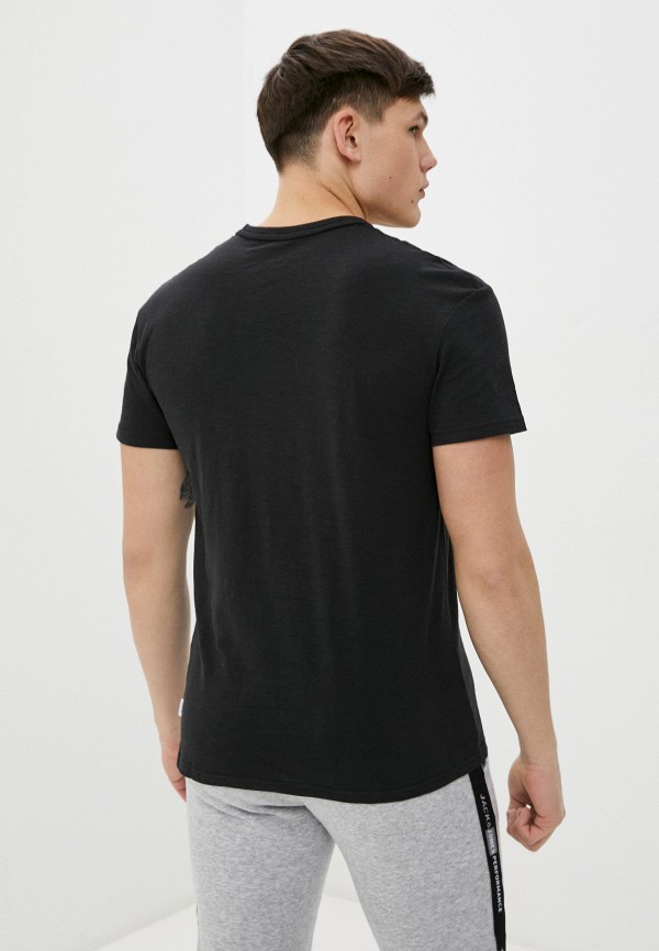 фото Футболка jack & jones