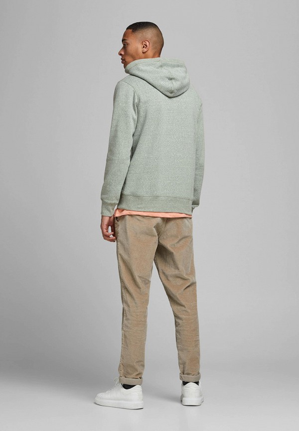 фото Худи jack & jones