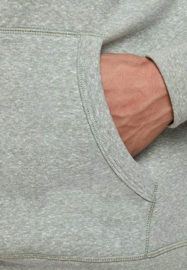 фото Худи jack & jones