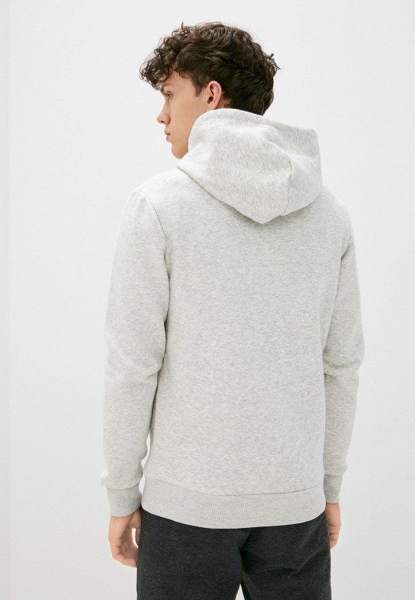 фото Худи jack & jones