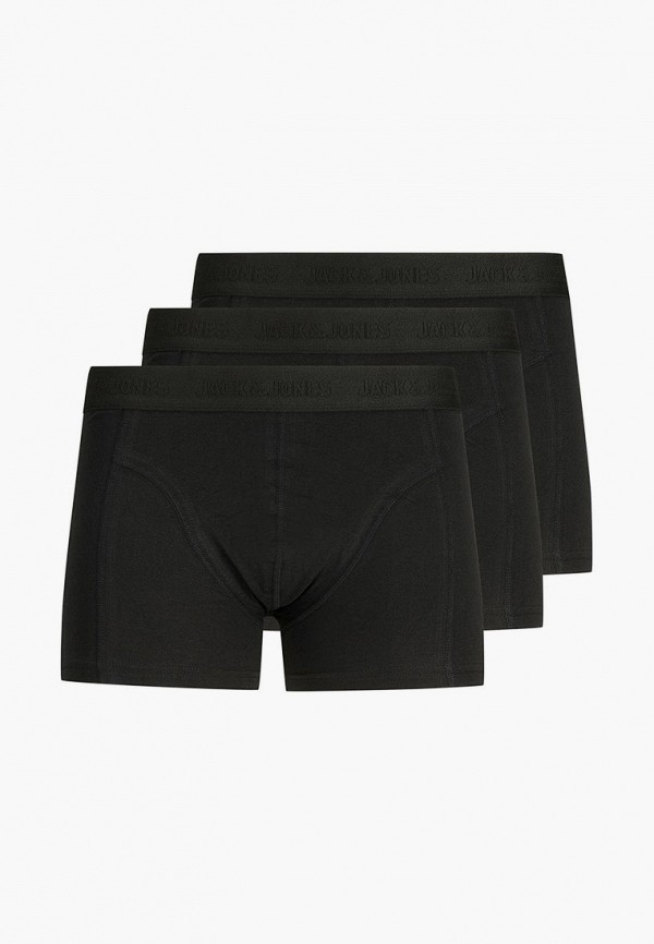 

Комплект Jack & Jones, Черный