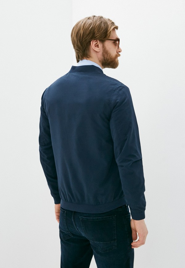 фото Куртка jack & jones