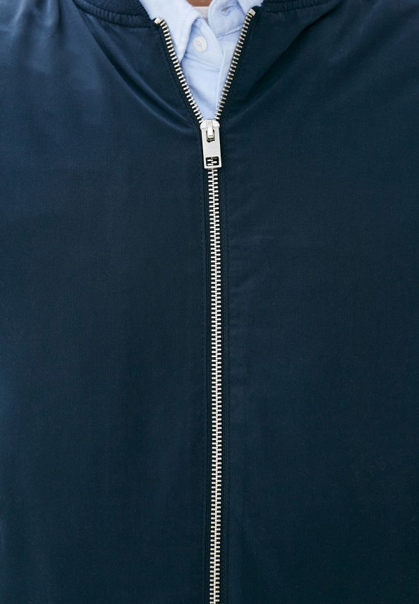 фото Куртка jack & jones