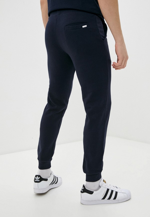 фото Брюки спортивные jack & jones