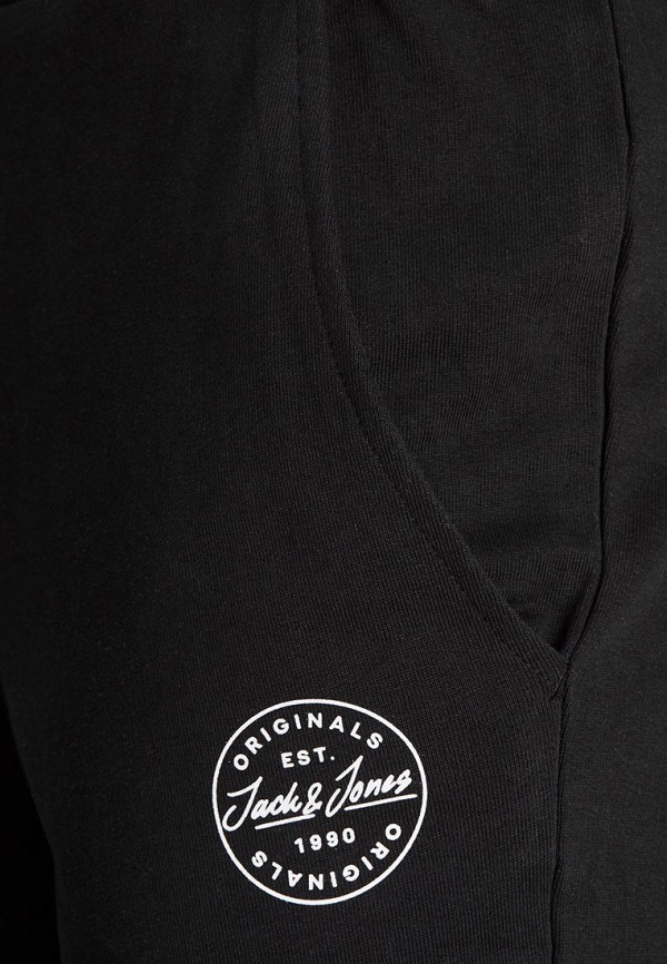 фото Брюки спортивные jack & jones