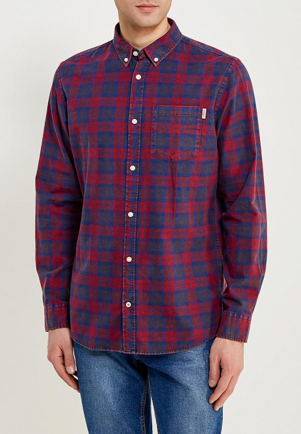 

Рубашка Jack & Jones, Разноцветный