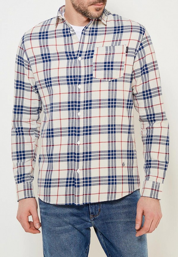 

Рубашка Jack & Jones, Разноцветный