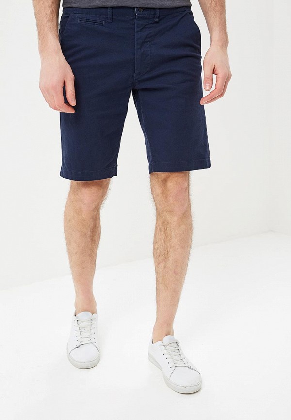

Шорты Jack & Jones, Синий