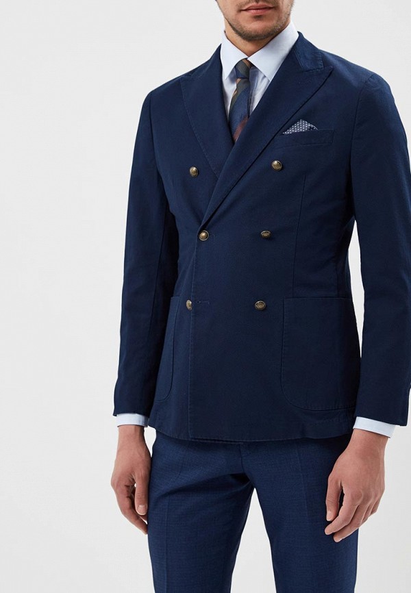 

Пиджак Jack & Jones