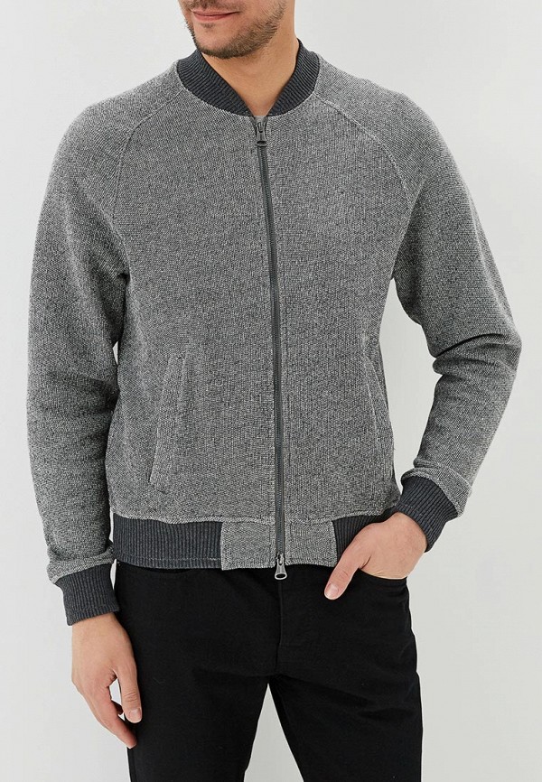 Кардиган Jack & Jones 