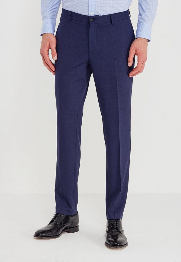 

Брюки Jack & Jones, Синий