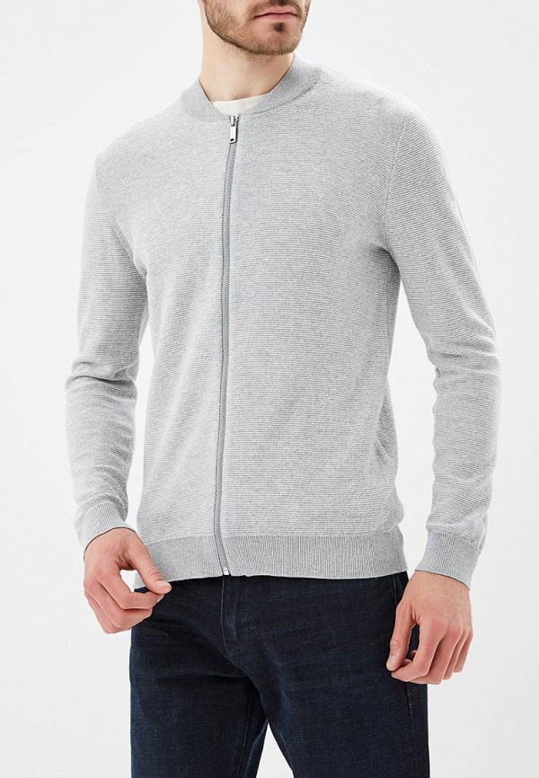 Кардиган Jack & Jones 