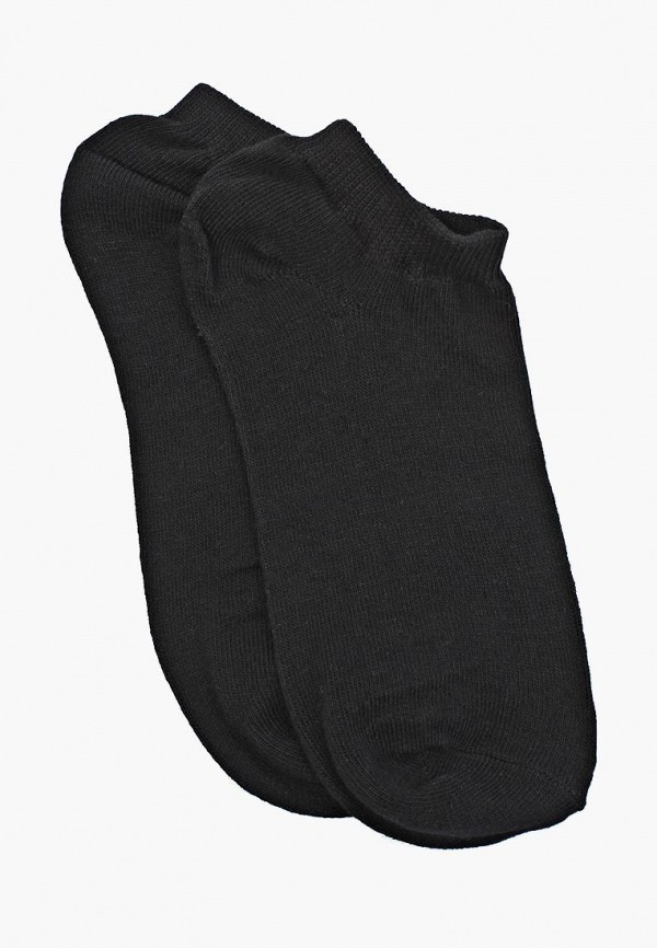 

Носки Jack & Jones, Черный, Jack & Jones JA391FMFD089