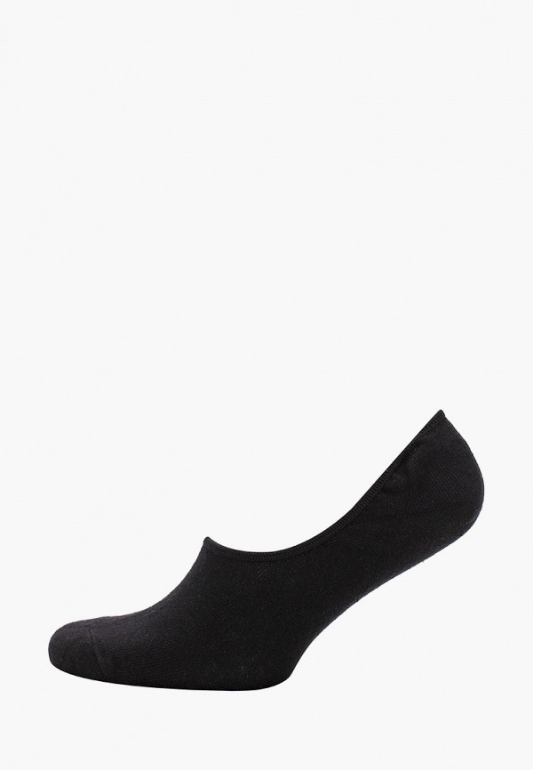 

Комплект Jack & Jones, Черный, Jack & Jones JA391FMHSWQ5