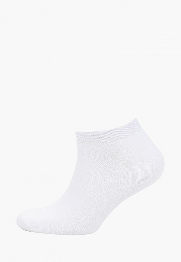 

Носки Jack & Jones, Белый, Jack & Jones JA391FMJCGI1