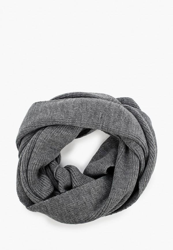 

Снуд Jack & Jones, Серый