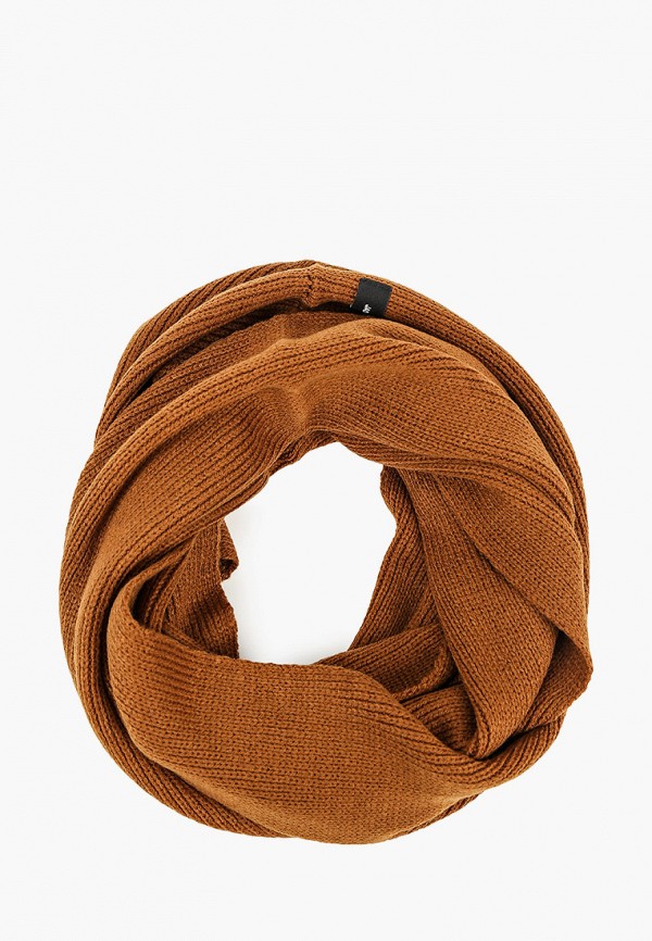 

Снуд Jack & Jones, Коричневый