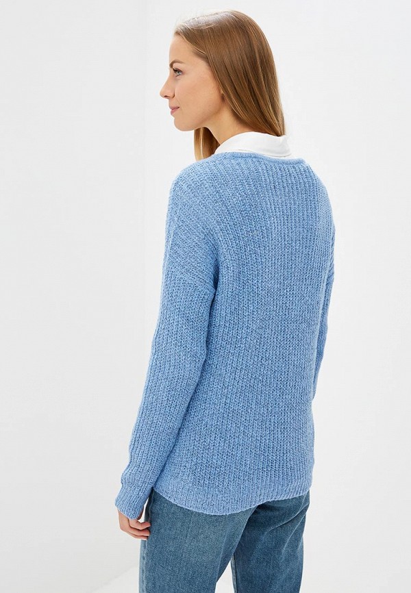 Пуловер Jacqueline de Yong 15161280 Фото 3