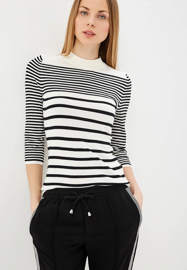 

Джемпер Jacqueline de Yong, Черный