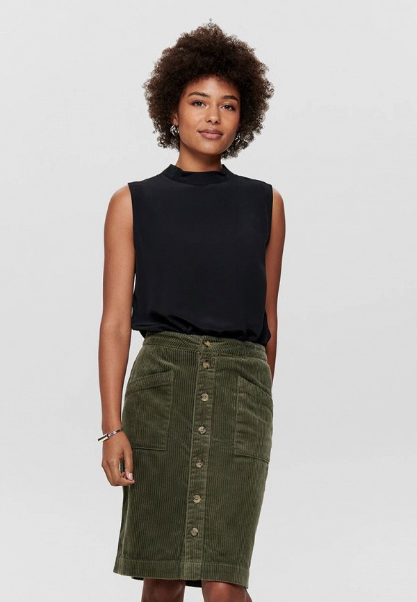 Jacqueline de Yong JA908EWHISC4