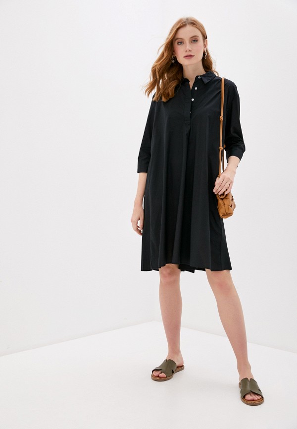 

Платье Jacqueline de Yong, Черный, Jacqueline de Yong JA908EWHISE8